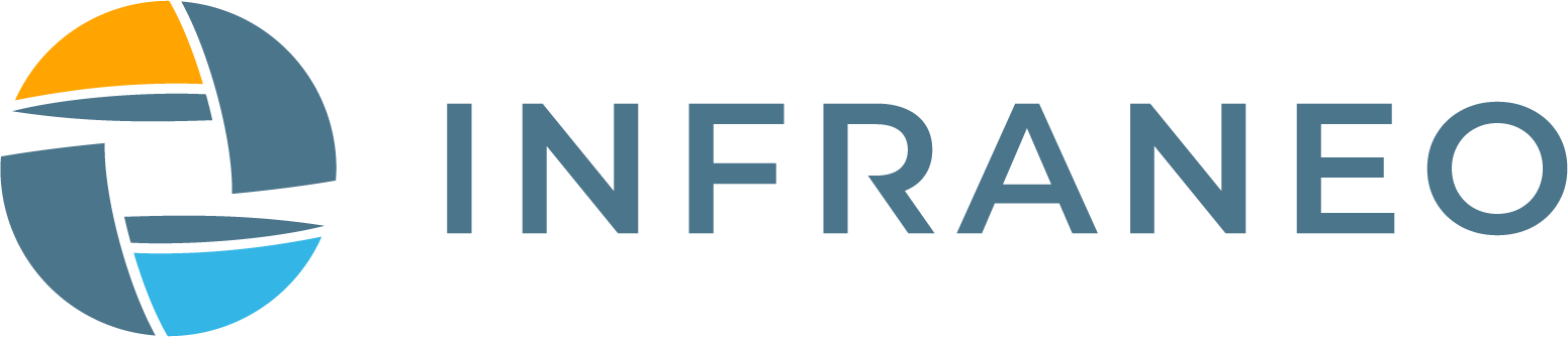 Infraneo
