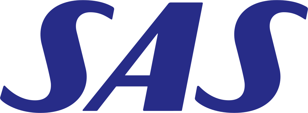 Scandinavian Airlines
