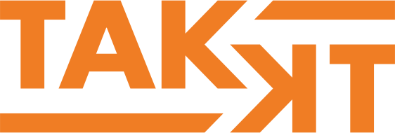 TAKKT