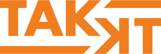 TAKKT