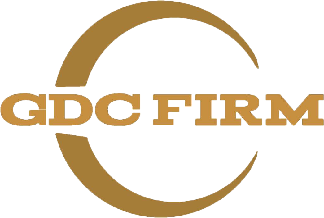 จีดีซี โกลเด้นเซอร์เคิล เฟิร์ม