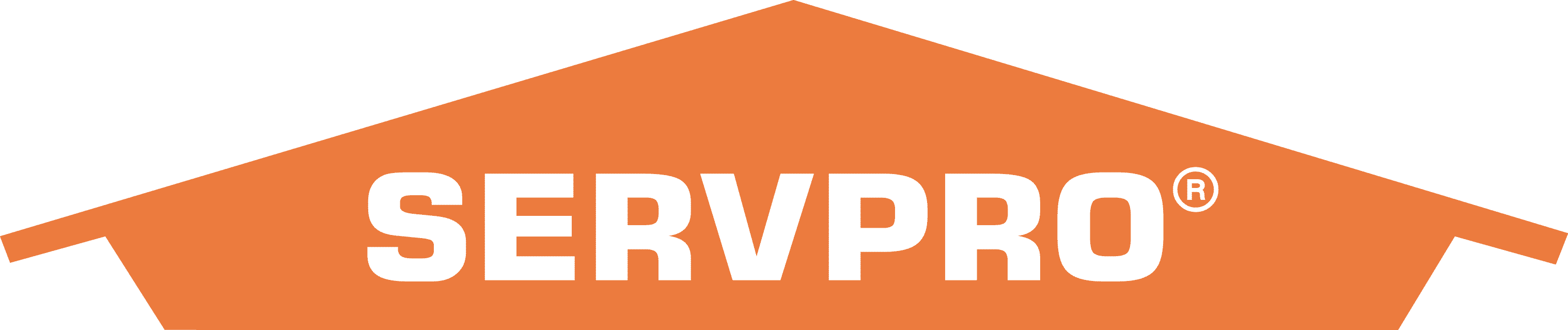 Servpro