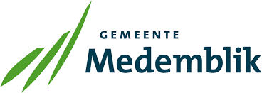 Gemeente Medemblik