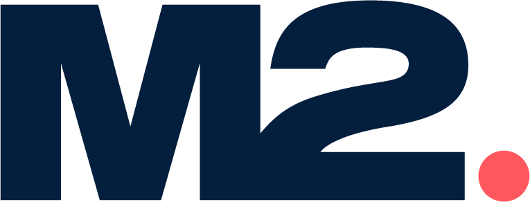 M2. technology & project consulting