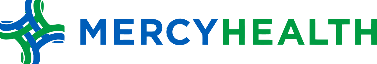 Mercy Health