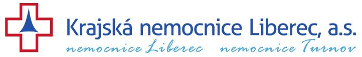 Krajská nemocnice Liberec