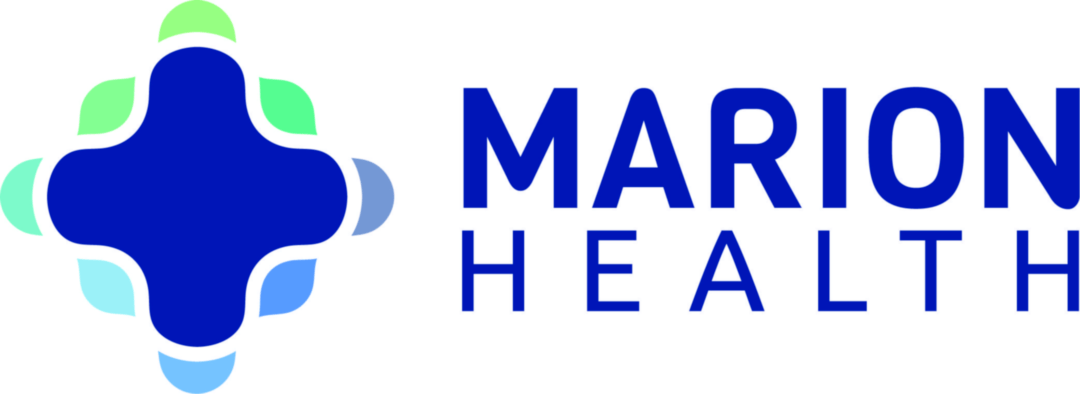 Marion General Hospital