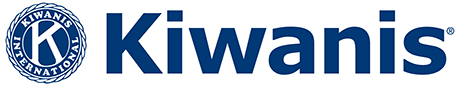 Kiwanis International