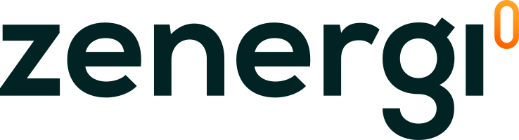 Zenergi