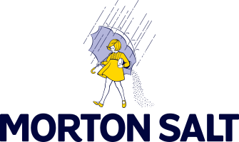 Morton Salt