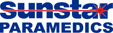 Sunstar Paramedics