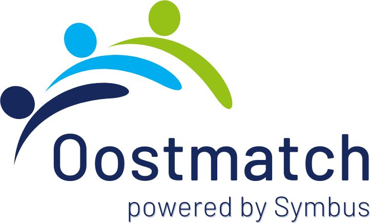 Oostmatch