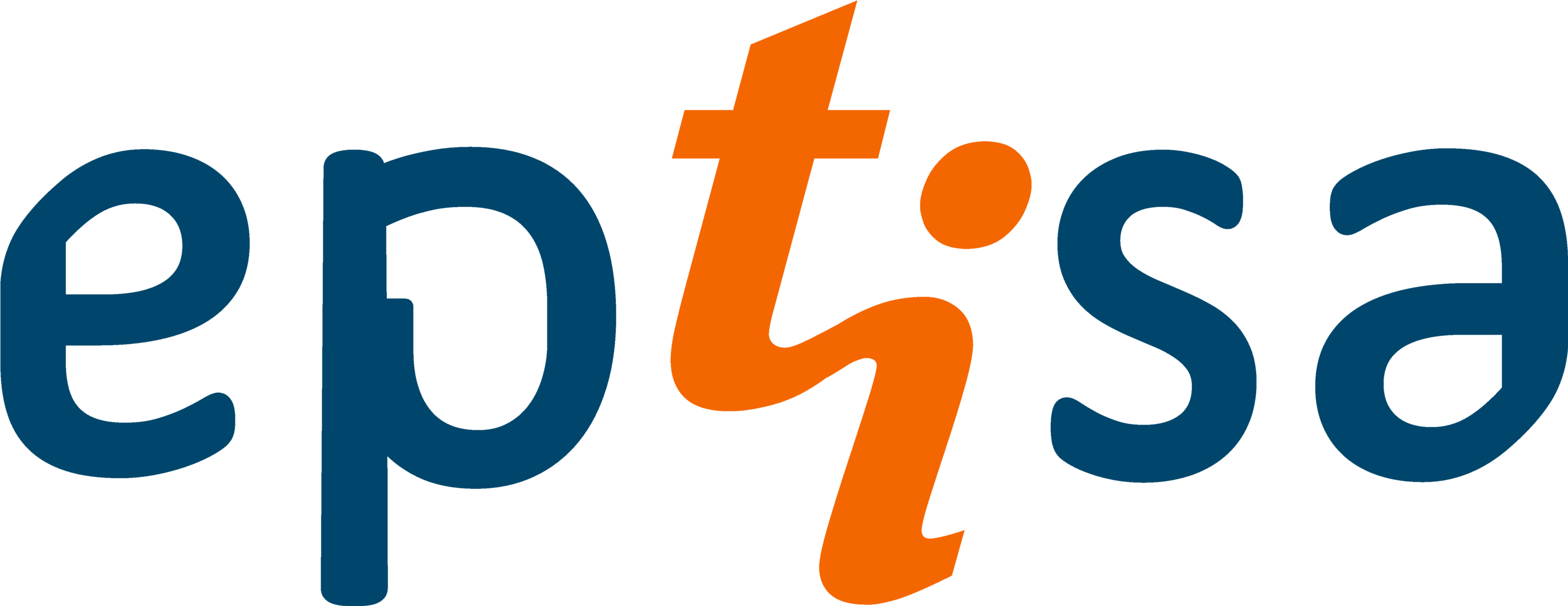 Eptisa