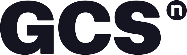 GCS Recruitment Specialists