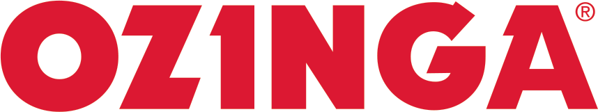 Ozinga
