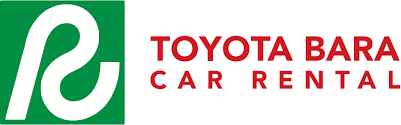 โตโยต้า (พารา) รถเช่า