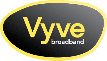 Vyve Broadband