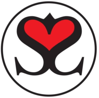 SOS Kilkenny