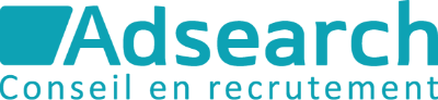 Adsearch