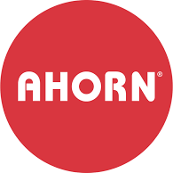 AHORN