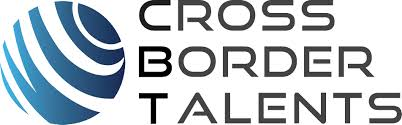 Cross Border Talents
