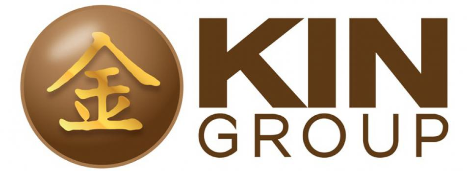 เอมธรรม