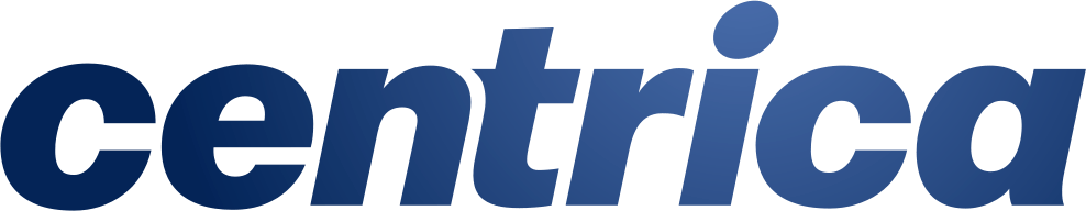 Centrica