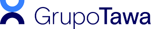 Grupo Tawa