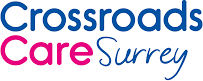 Crossroads Care Surrey