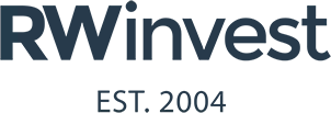 RWinvest