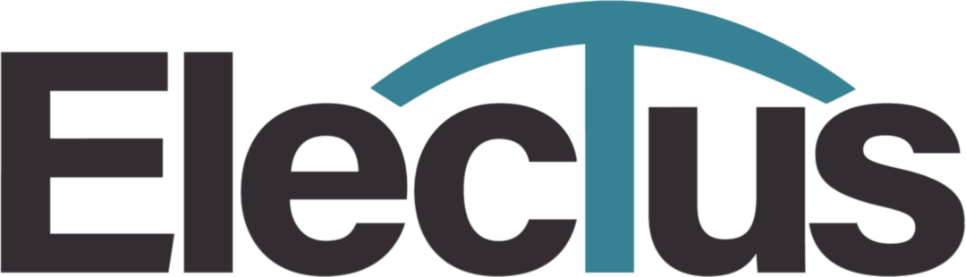 Electus Healthcare
