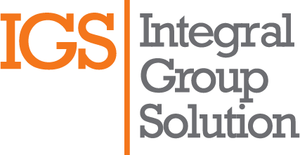 Integral Group Solution