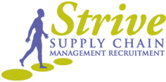 Strive Supply Chain