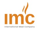 International Meal Company