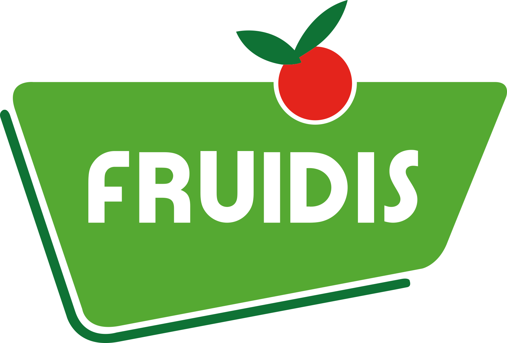 Fruidis