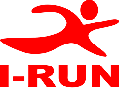 I-RUN