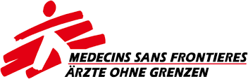 Ärzte ohne Grenzen