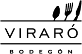 Viraro Bodegón