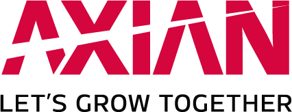 Axian Group