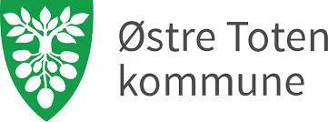 Østre Toten kommune