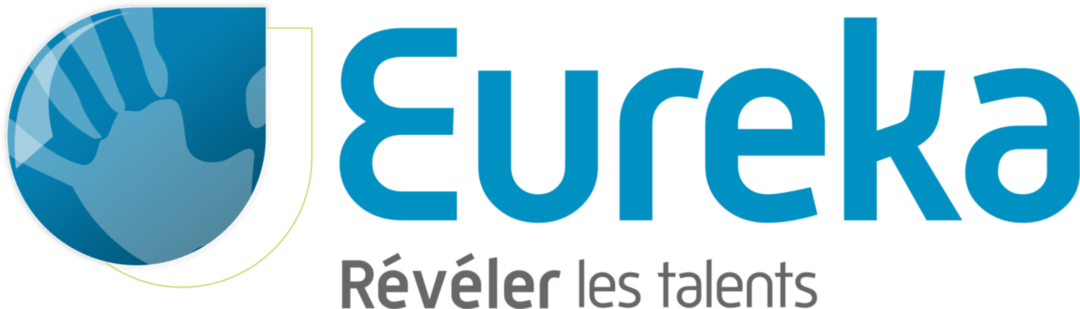 Eureka Intérim