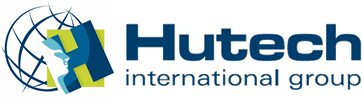 Hutech