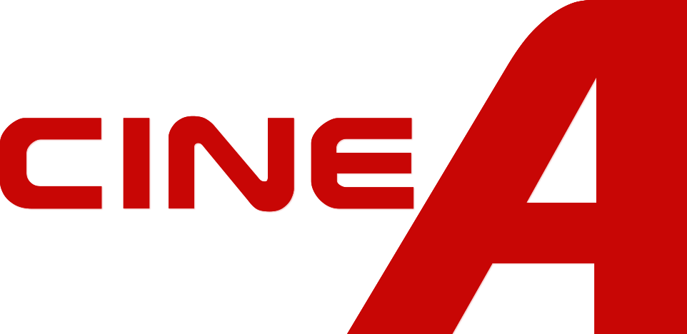 Rede Cine A