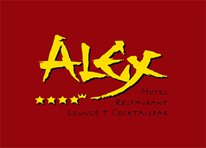 Resort Hotel Alex