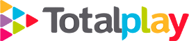 TotalPlay
