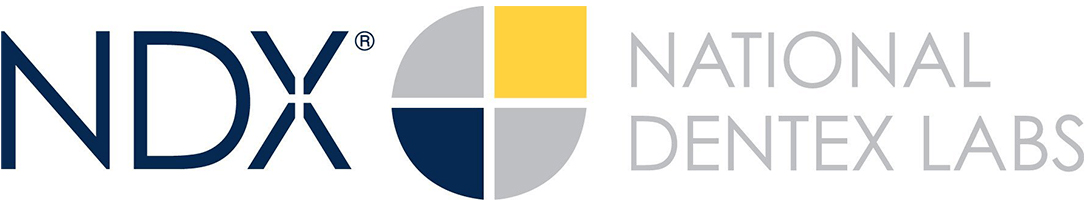 National Dentex