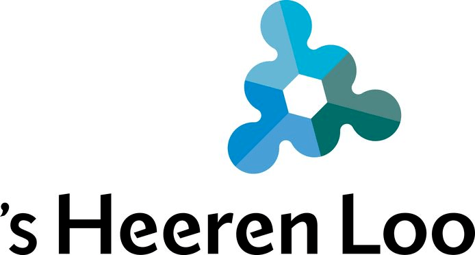 's Heeren Loo