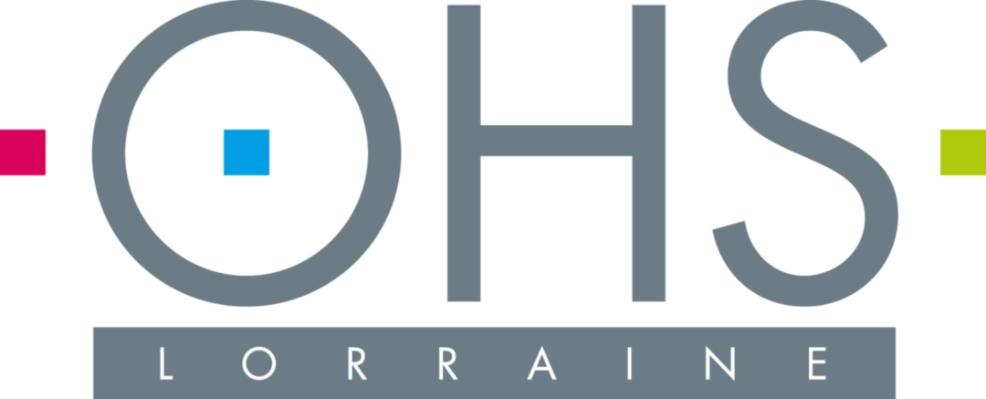 OHS de Lorraine