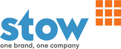 Stow International