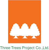 ธรี ทรี โปรเจค